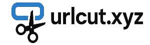theconstructo.com
